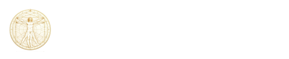 Instituto de Formação Humanística em Saúde