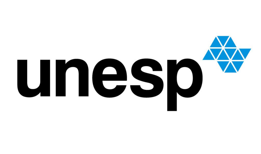 UNESP