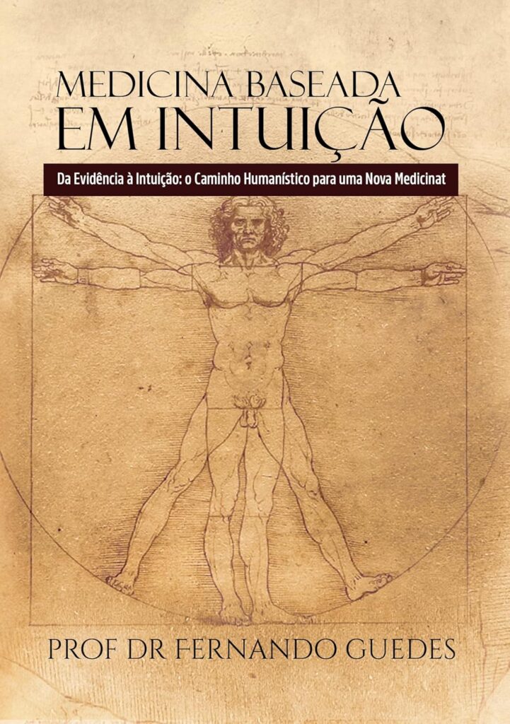 Medicina Baseada em Intuição