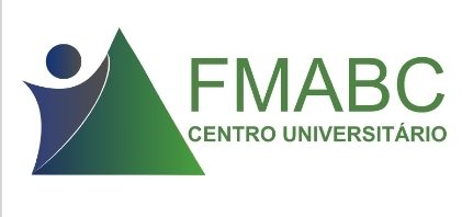 FMABC
