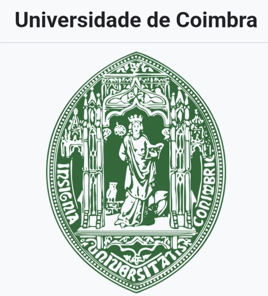 Universidade de Coimbra
