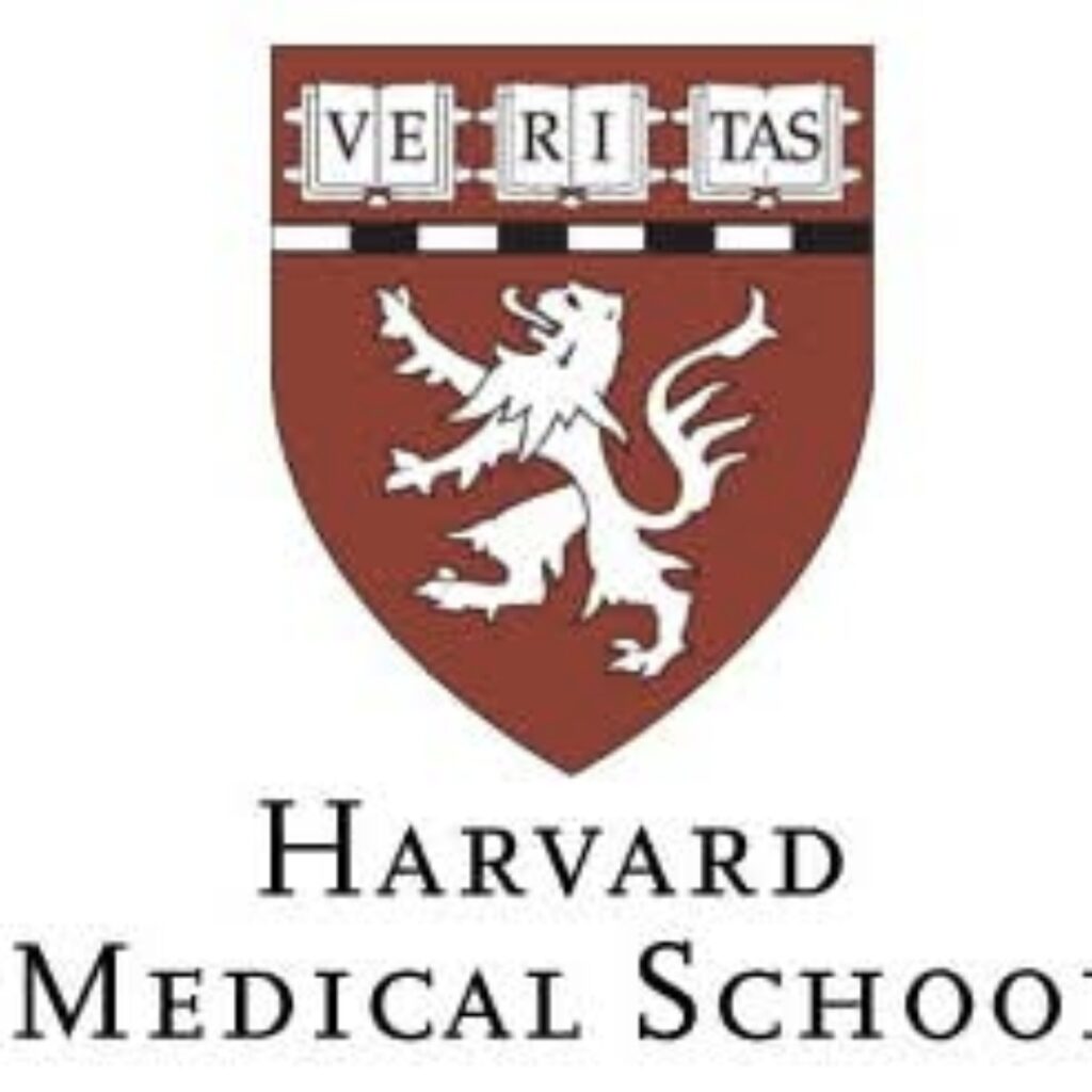 Harvard Medical School
