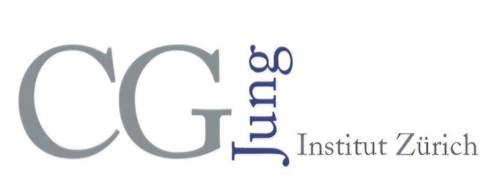 C. G. Jung Institut Zürich