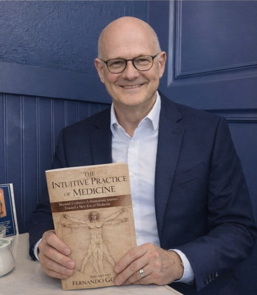 Produção intelectual internacional