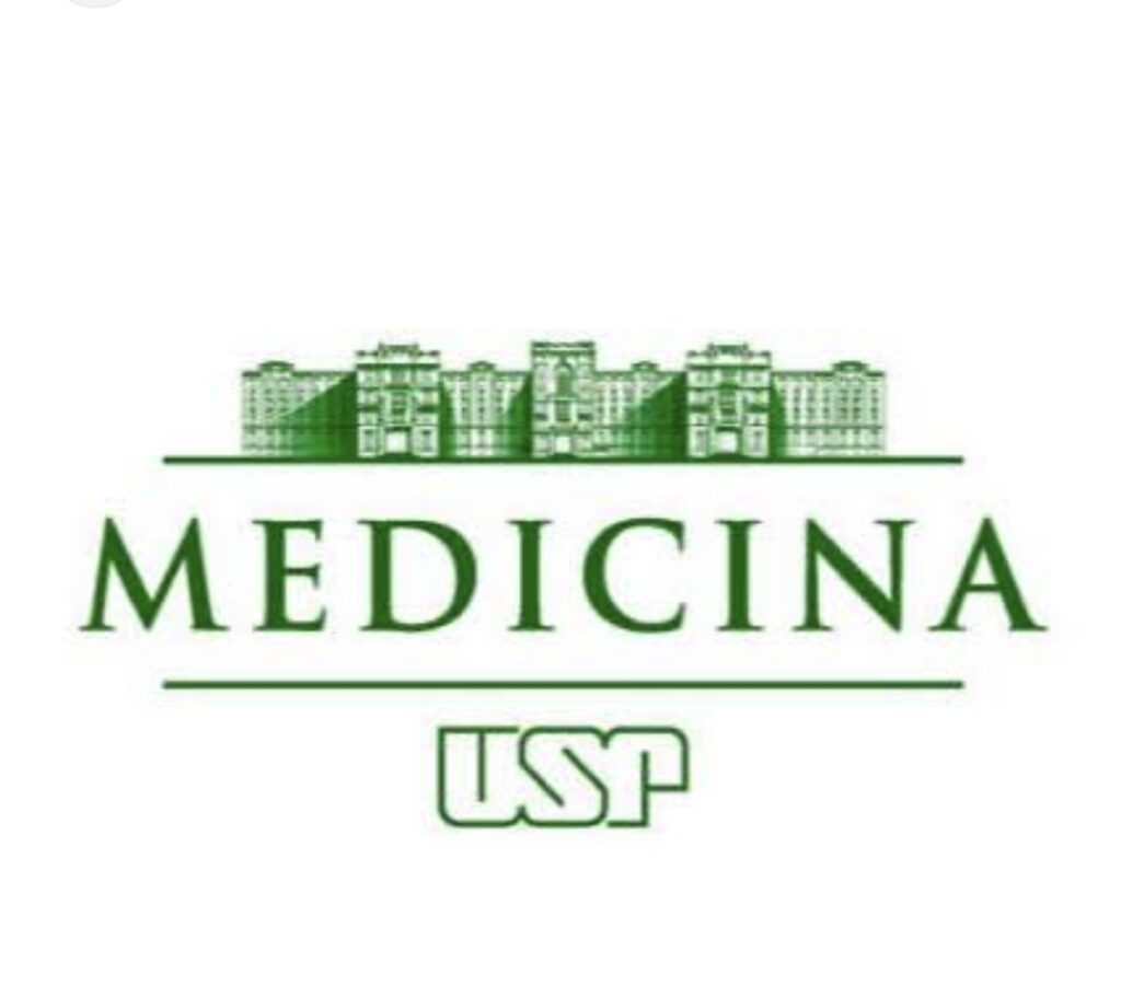Faculdade de Medicina