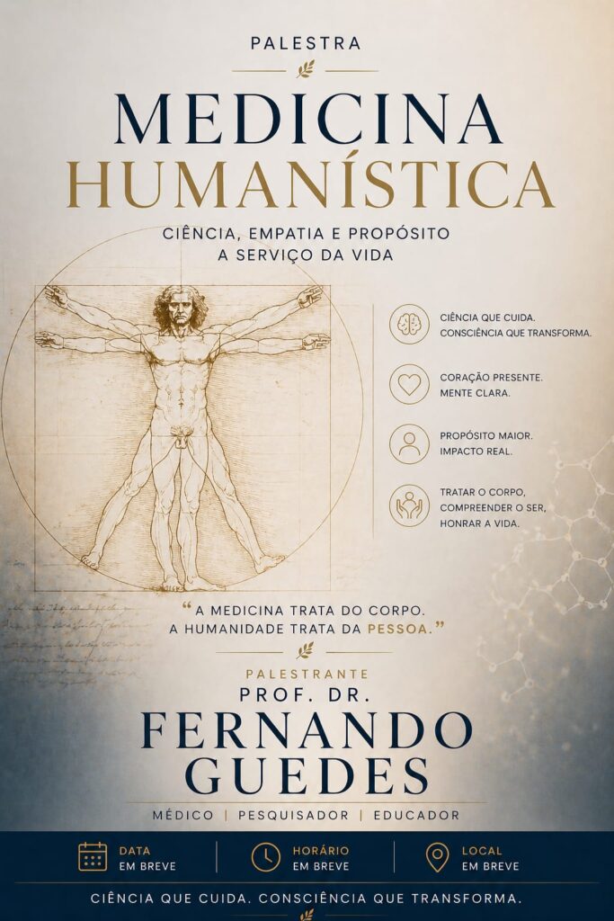 Medicina humanística