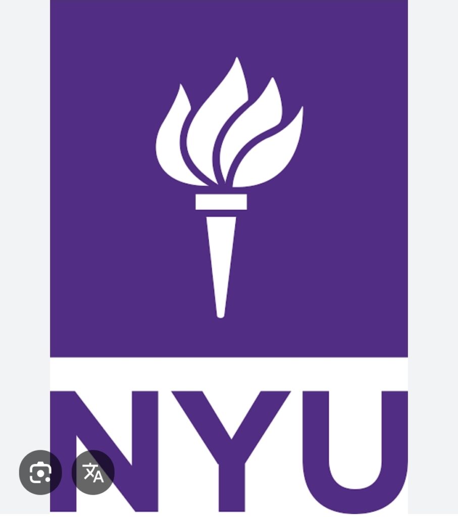 New York University