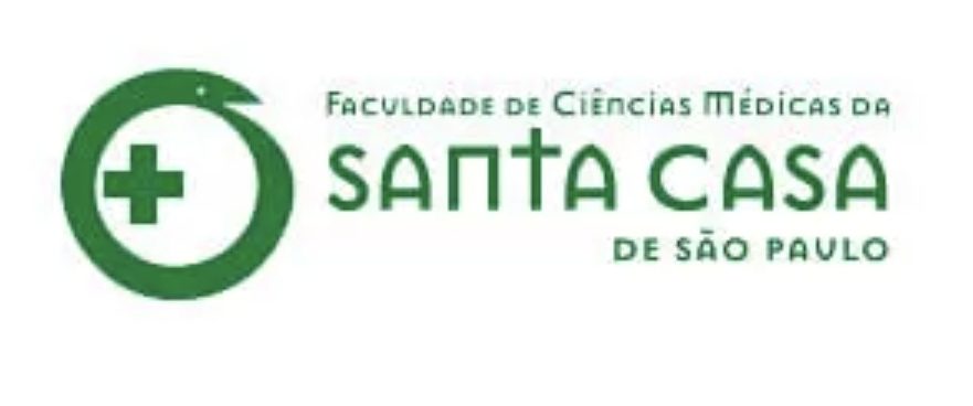 Santa Casa
