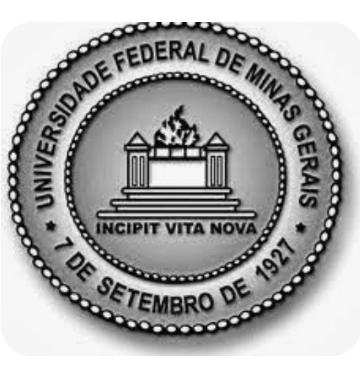 UFMG