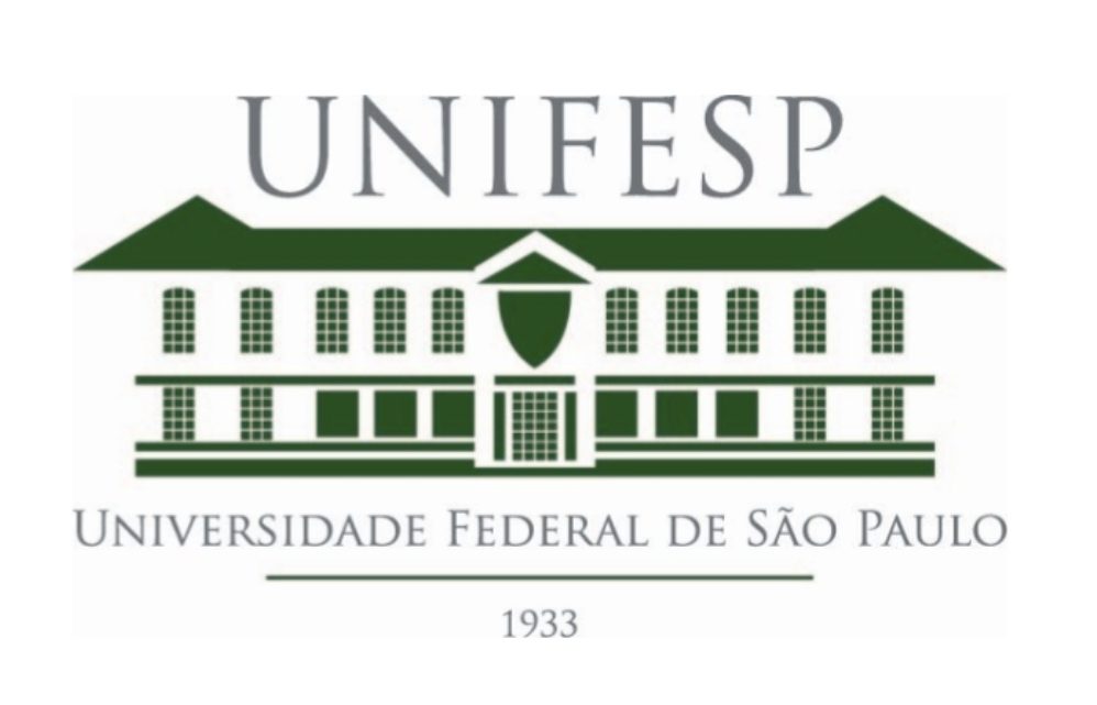 UNIFESP