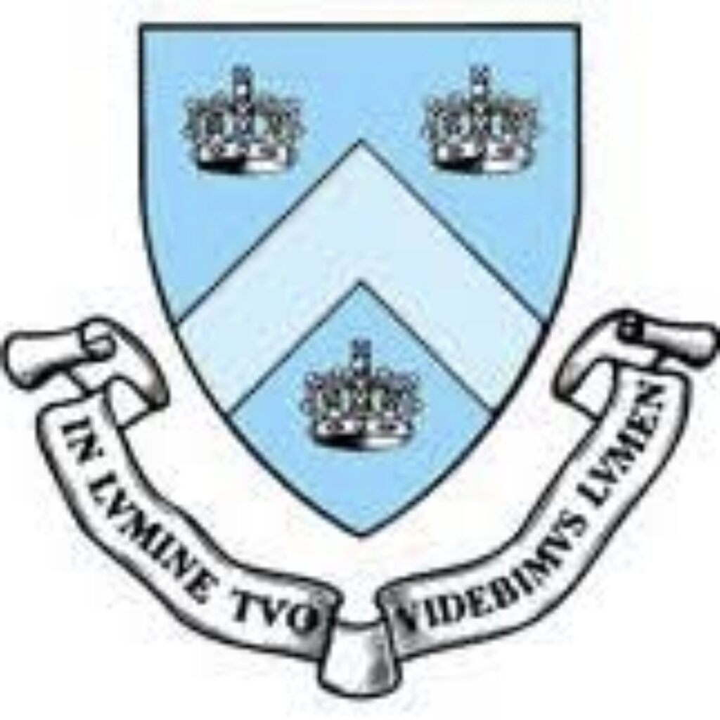 Royal College of Physicians